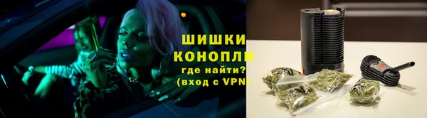 прущий лед Наволоки