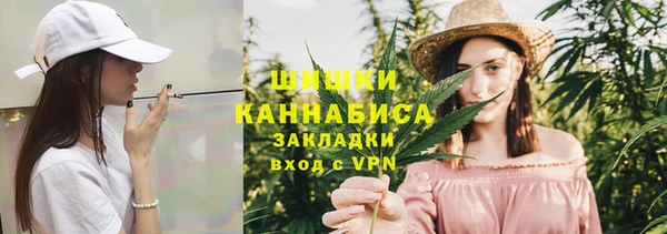apvp Надым
